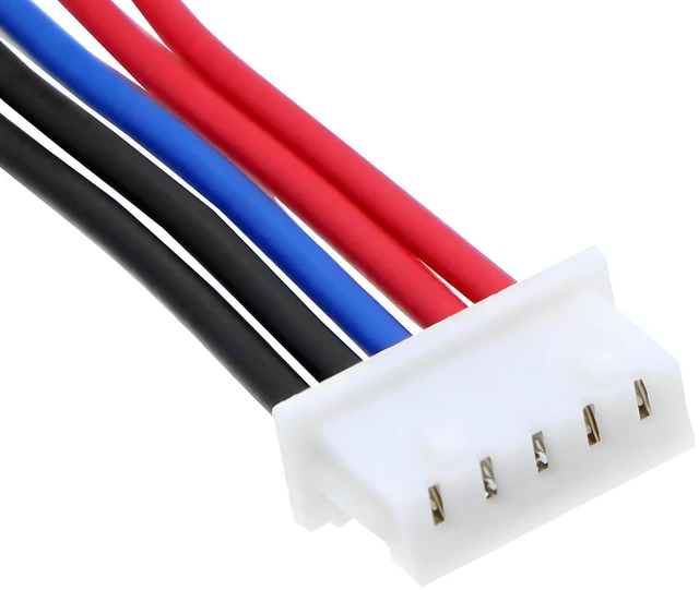 Alt view image 5 of 5 - Estry Battery Replacement for Datalogic QBT2131 QuickScan QBT2430 QBT2400 QuickScan QBT2400 QuickScan QBT2131 QuickScan BC2030 QM2400 QuickScan QBT2X QBT2430 QuickScan QBT2101