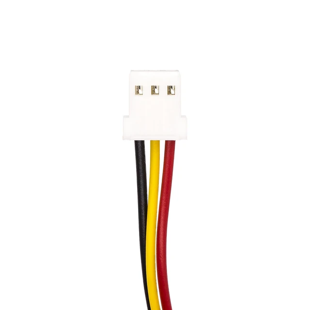 Alt view image 4 of 5 - Estry Battery Replacement for Moneual Everybot RS700 Everybot RS500 12J001609