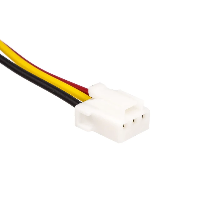 Alt view image 5 of 5 - Estry Battery Replacement for Moneual Everybot RS700 Everybot RS500 12J001609