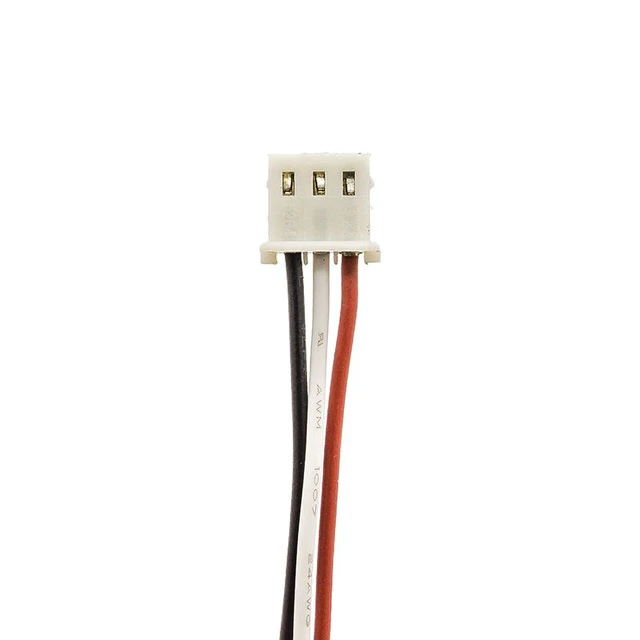 Alt view image 4 of 4 - Estry Battery Replacement for H30FLEX E-1982