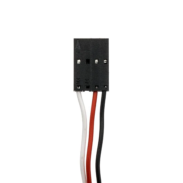 Alt view image 4 of 4 - Estry Battery Replacement for YSI 626870-2 ProDSS ProSolo Digital Water Quality Meter ProDSS Multi-Parameter Water Quality Meter 626870-1 626846 626840 Rev B 626840 Rev A
