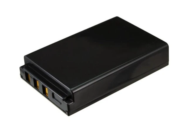 Alt view image 4 of 5 - Estry Battery Replacement for NEC NSIO-1000 NSIO-1000BP YNH-0000041-002