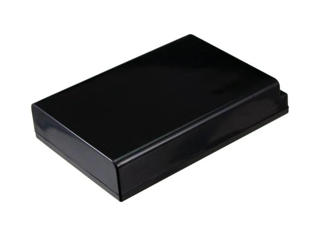 Alt view image 3 of 5 - Estry Battery Replacement for NEC NSIO-1000 NSIO-1000BP YNH-0000041-002