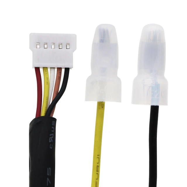 Alt view image 4 of 5 - Estry Battery Replacement for 2551 2588Z 2554 2582Z 2593 CrossWave Cordless Max Multi-Surface Wet Dry Vac 1625756 CrossWave Cordless Max Wet Dry Vac 2590 CrossWave 2551 2596 69-0091-102 1618930