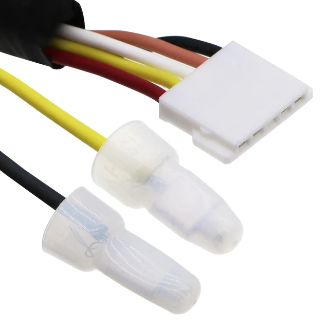 Alt view image 5 of 5 - Estry Battery Replacement for 2551 2588Z 2554 2582Z 2593 CrossWave Cordless Max Multi-Surface Wet Dry Vac 1625756 CrossWave Cordless Max Wet Dry Vac 2590 CrossWave 2551 2596 69-0091-102 1618930