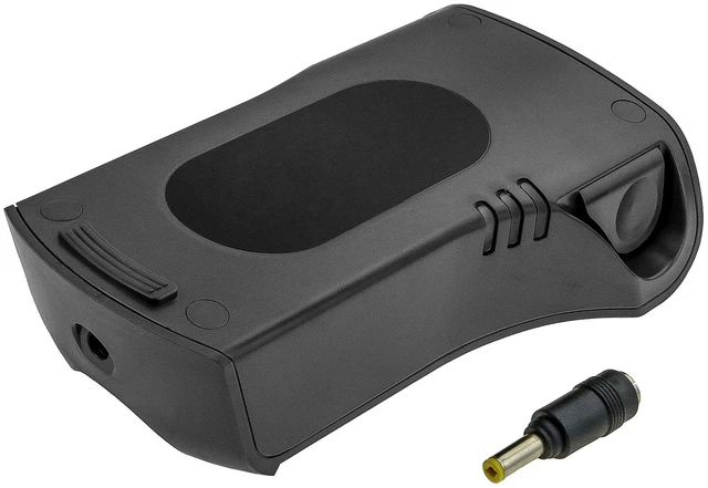 Main image of Estry Battery Replacement for Shark X1 X3 X2 XSBT600