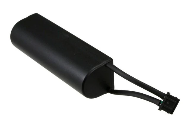 Alt view image 3 of 5 - Estry Battery Replacement for Symbol MC17 MC17T MC17A BTRY-MC17RAB0E 82-97131-03 82-97131-01 BTRY-MC17RAB0E-50