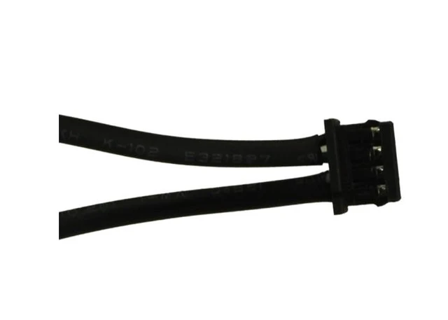 Alt view image 4 of 5 - Estry Battery Replacement for Symbol MC17 MC17T MC17A BTRY-MC17RAB0E 82-97131-03 82-97131-01 BTRY-MC17RAB0E-50