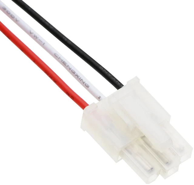 Alt view image 5 of 5 - Estry Battery Replacement for Miele Scout RX3 Scout RX2 11779170 10559142