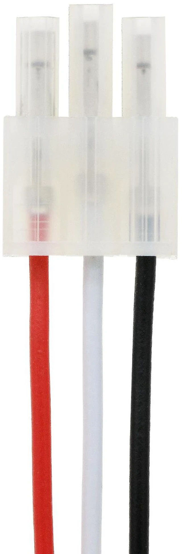 Alt view image 4 of 5 - Estry Battery Replacement for Miele Scout RX3 Scout RX2 11779170 10559142