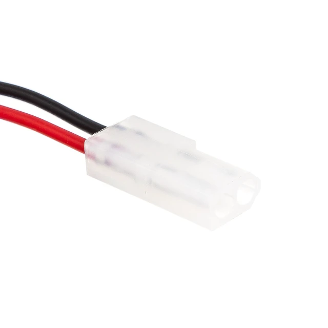 Alt view image 5 of 5 - Estry Battery Replacement for Bob Standard Bob PetHair WPP56002 WP460011RO Junior WJ540011 Pro SJP110020 PetHair Plus 2.0 Robot Vacuum WPP56001