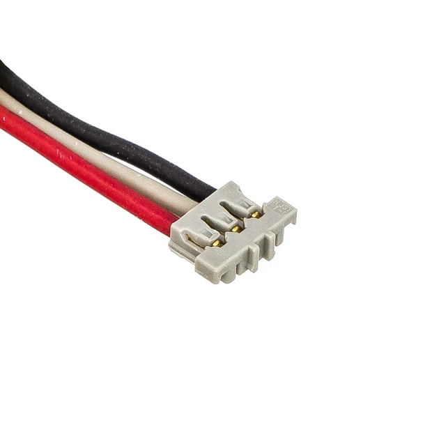 Alt view image 5 of 5 - Estry Battery Replacement for NIN HDH-002 HDH-001 Switch Lite NS Switch NS Lite Switch Lite HDH-003 HDH-A-BPHAT-C0