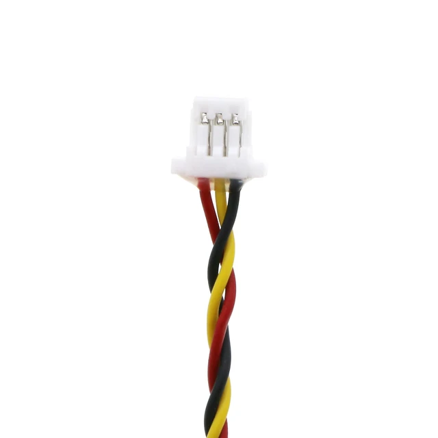 Alt view image 4 of 5 - Estry Battery Replacement for Live 660NC Live 660 GSP683331