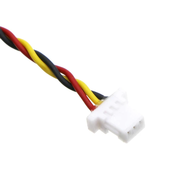Alt view image 5 of 5 - Estry Battery Replacement for Live 660NC Live 660 GSP683331
