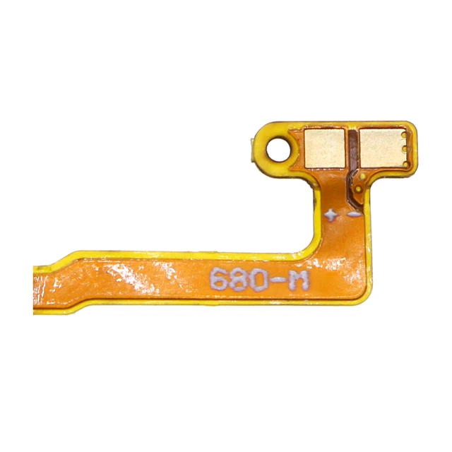 Alt view image 4 of 4 - Estry Battery Replacement for SM-R880NZSCXAA Watch 4 40mm EB-BR880ABE EB-BR880ABY GH43-05068A EB-BR860ABY