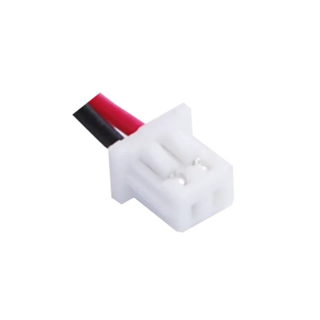 Alt view image 4 of 4 - Estry Battery Replacement for DELL Vostro 3500 Vostro 1510 Vostro 1310 Vostro 1710 Vostro 1015 GC02000LB00