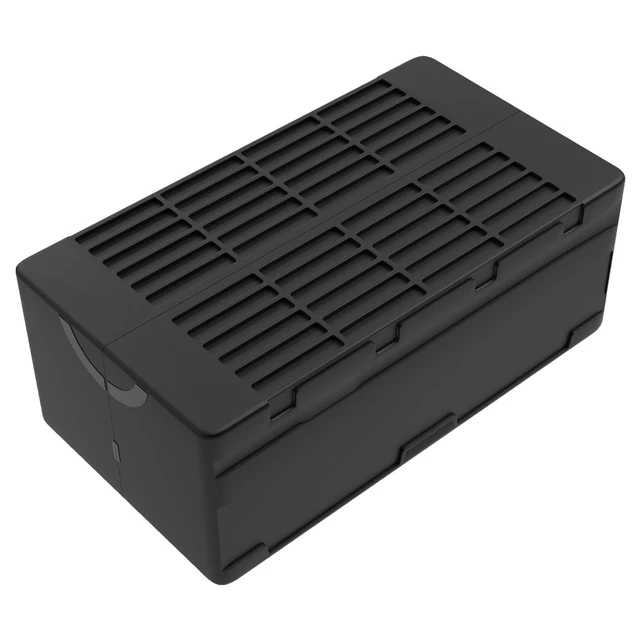 Alt view image 3 of 5 - Estry Battery Replacement for DJI Matrice 300 RTK Matrice 300 TB60 CP.EN.00000262.01