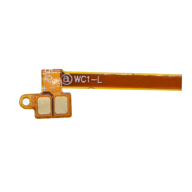 Alt view image 4 of 4 - Estry Battery Replacement for Gear S2 3G SM-R735 SM-R730A SM-R730T SM-R730V SM-R730 SM-R730S Gear S2 3G GH43-04538B EB-BR730ABE