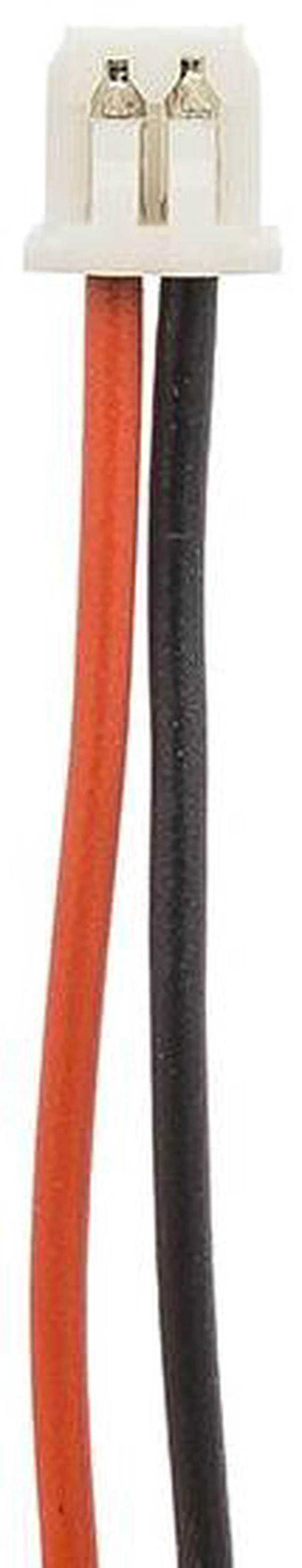 Alt view image 4 of 5 - Estry Battery Replacement for Sena SMH-10 Lifespan SMH-10 1ICP52/248P 1S1P