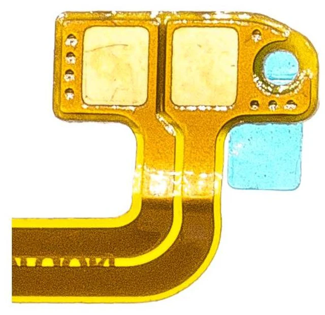 Alt view image 4 of 5 - Estry Battery Replacement for Watch3 45mm SM-R845 SM-R840 EB-BR840ABY GH43-05011A