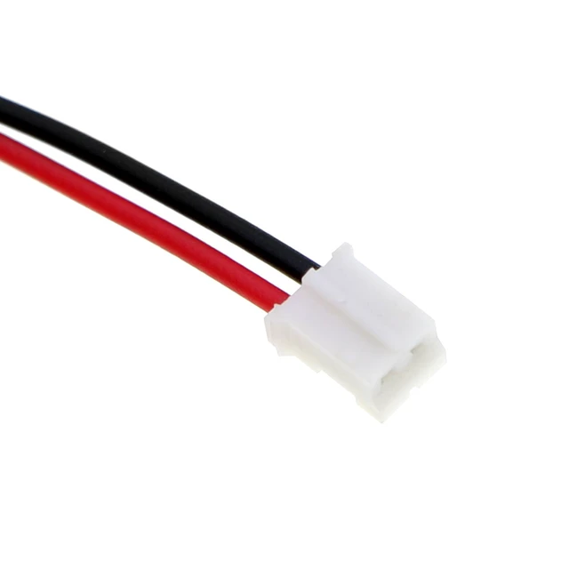 Alt view image 5 of 5 - Estry Battery Replacement for EP9420 Calor EP8070 EP9480C0/23 Wet & Dry Hair Remover EP8021F0/23 Skin Respect Wet & Dry Hair Remover EP8060F0/23 Skin Respect Wet & Dry Hair Remover 1UR18500Y