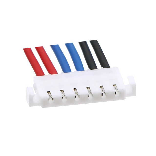 Alt view image 5 of 5 - Estry Battery Replacement for SM-T900 SM-T905 TabPRO 12.2 LTE-A 64GB TabPRO 12.2 T9500E