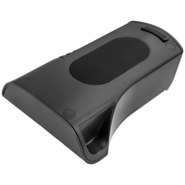 Alt view image 2 of 5 - Estry Battery Replacement for Shark IZ202UKT IZ201 IZ201UK IZ462H IZ483H IZ202UK IZ251UKTDB XSBT700 XSBT700EU XSBT750EU XSBT750
