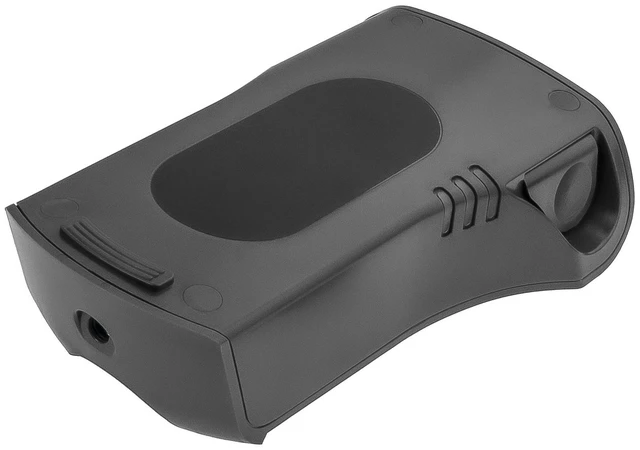 Main image of Estry Battery Replacement for Shark IZ202UKT IZ201 IZ201UK IZ462H IZ483H IZ202UK IZ251UKTDB XSBT700 XSBT700EU XSBT750EU XSBT750