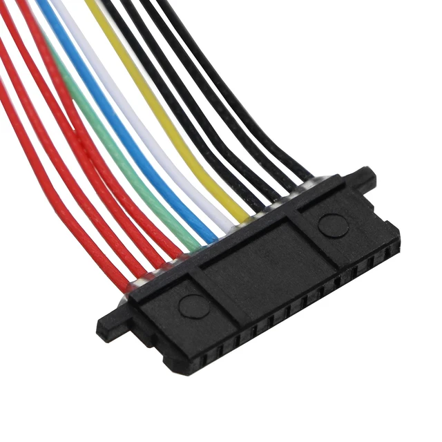 Alt view image 5 of 5 - Estry Battery Replacement for LE Legion 5 17ACH6H-82JY00JGMH Legion 5 17ACH6-82K0002TPB Legion 5 17ACH6H-82JY007JGM L20D4PC2 L20M4PC2 L20C4PC2 L20L4PC2 SB11B53887 SSB11B53884