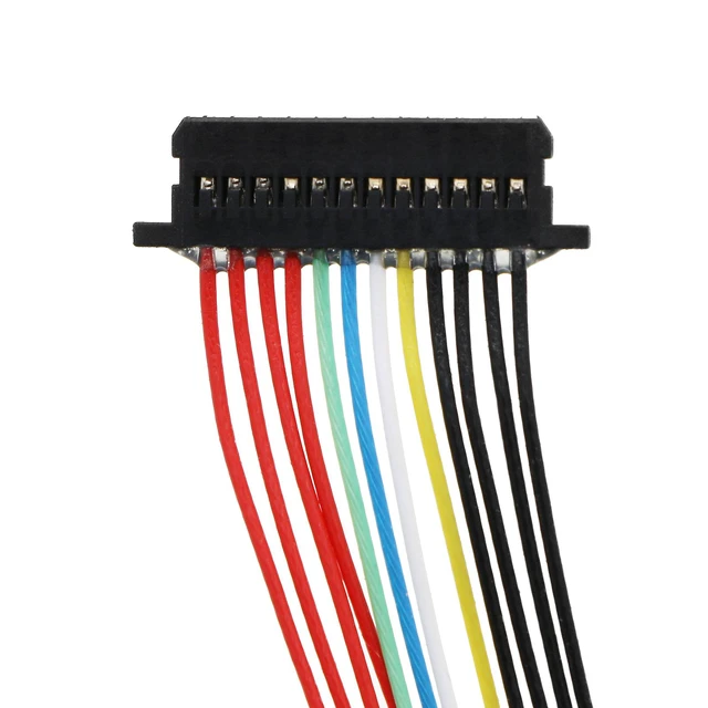 Alt view image 4 of 5 - Estry Battery Replacement for LE Legion 5 17ACH6H-82JY00JGMH Legion 5 17ACH6-82K0002TPB Legion 5 17ACH6H-82JY007JGM L20D4PC2 L20M4PC2 L20C4PC2 L20L4PC2 SB11B53887 SSB11B53884
