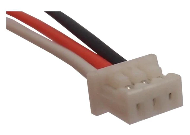Alt view image 4 of 4 - Estry Battery Replacement for Pure-Fi Anywhere Speaker 2nd MM50 NTA2335
