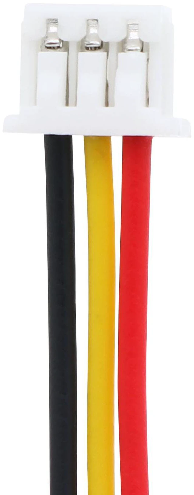 Alt view image 4 of 5 - Estry Battery Replacement for TNS410 Eclipse AVN4430 TN2 AHL03713001