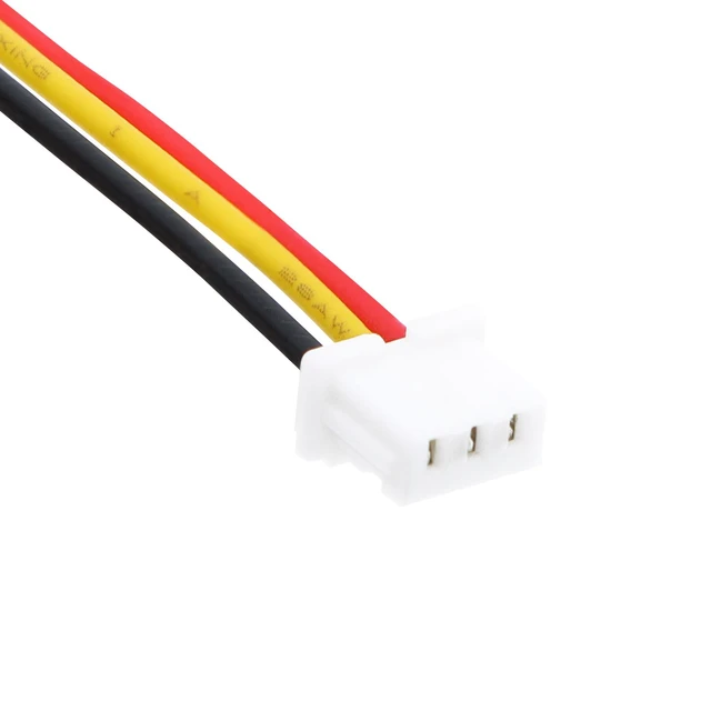 Alt view image 5 of 5 - Estry Battery Replacement for TNS410 Eclipse AVN4430 TN2 AHL03713001