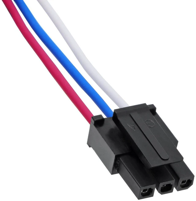 Alt view image 5 of 5 - Estry Battery Replacement for Zebra MZ320 MZ220 MZ420L IMZ320 M3I-0UB00000-03 BT17790-2 BT17790-1 AK18353-1