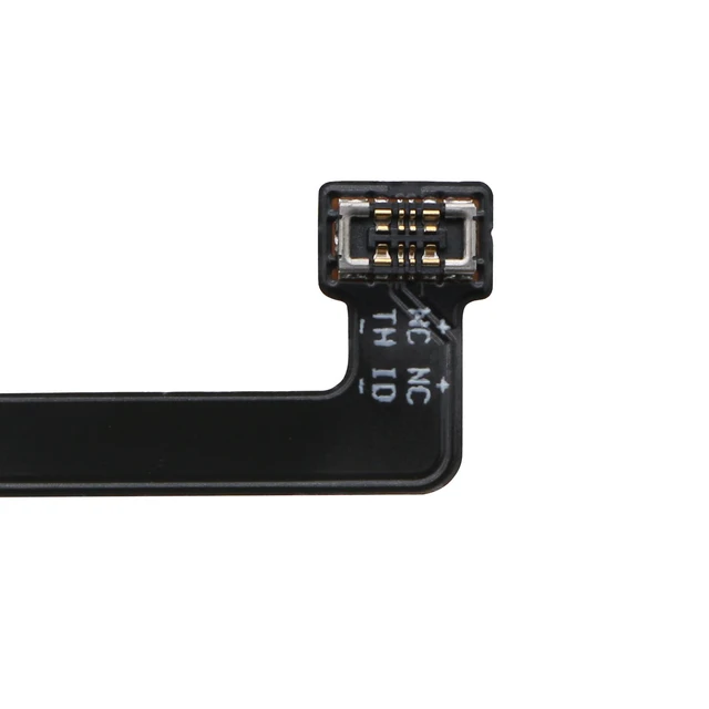 Alt view image 4 of 4 - Estry Battery Replacement for G21 2022 G21 WT341
