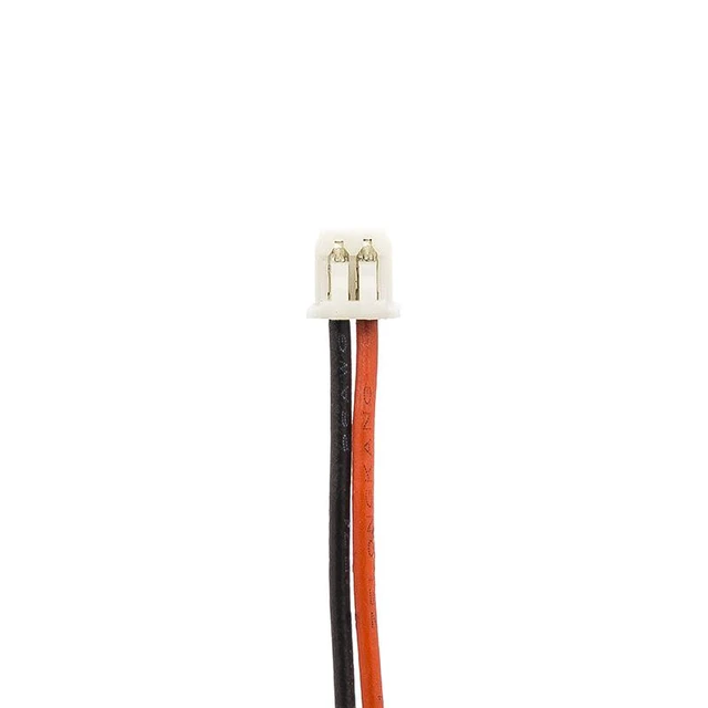 Alt view image 4 of 4 - Estry Battery Replacement for Beocom 5 3160585