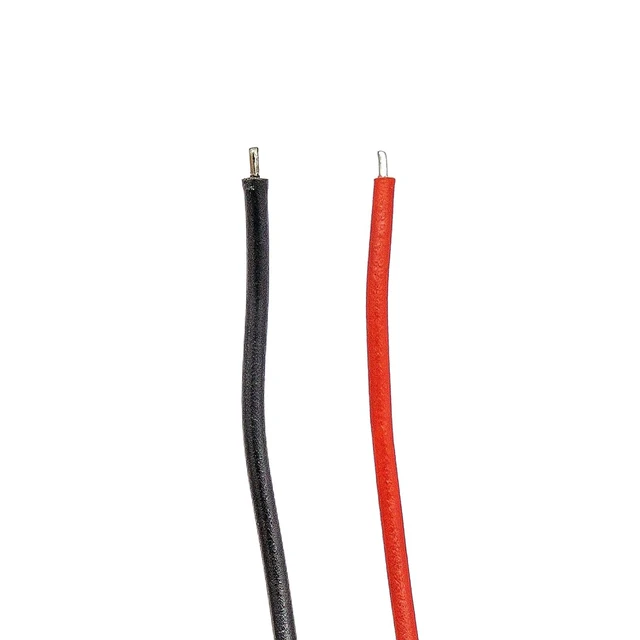 Alt view image 4 of 5 - Estry Battery Replacement for Intuvia Display Intuvia E BDU3XX Performance Line CX AHB502030