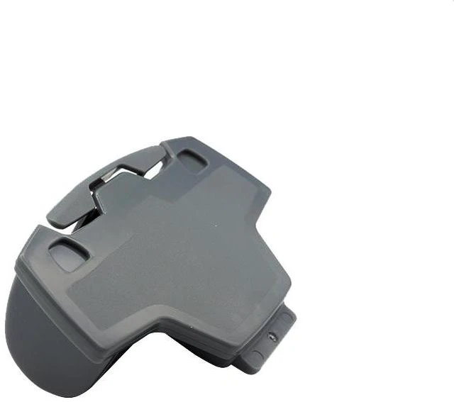 Alt view image 3 of 5 - Estry Battery Replacement for KARCHER 1.633-550.0 1.633-448.0 1.633-465.0 1.633-453.0 1.633-451.0 1.633-553.0 WV60 1.633-461.0 WV50 1.633-455.0 1.633-444.0 2.633-123.0 4.633-083.0 9.013-675.0