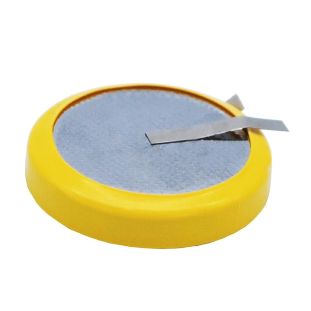Alt view image 3 of 5 - Estry Battery Replacement for VeriFone VX680 VX680 wireless terminal vx680 wireless credit card machine