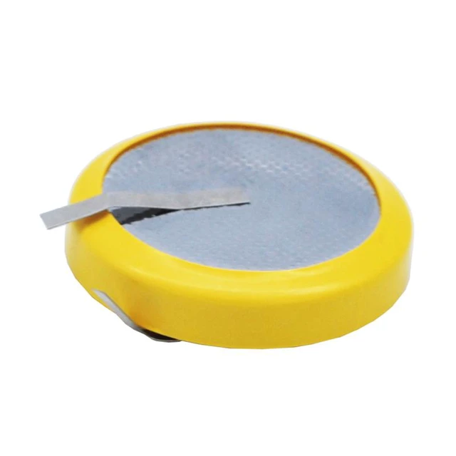 Alt view image 4 of 5 - Estry Battery Replacement for VeriFone VX680 VX680 wireless terminal vx680 wireless credit card machine
