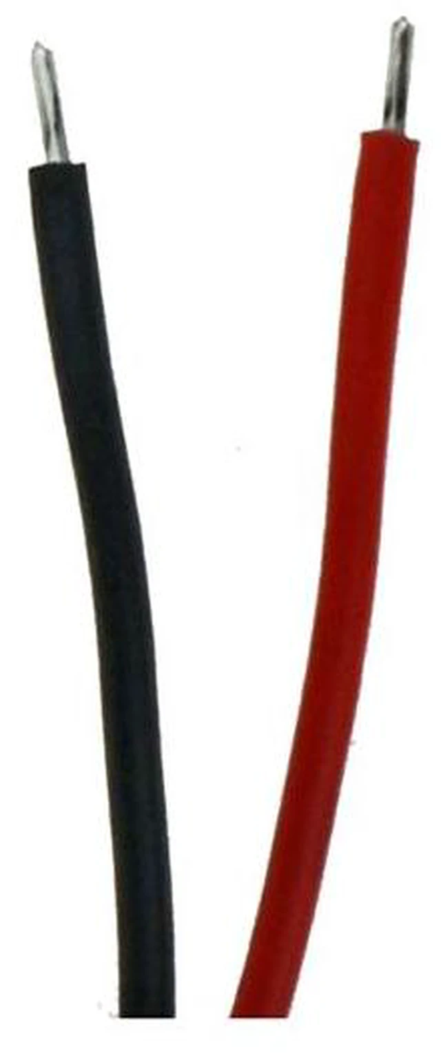 Alt view image 4 of 4 - Estry Battery Replacement for Speak 510 AHB582035PR-03