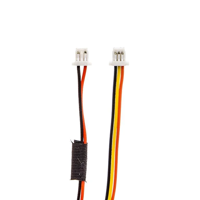 Alt view image 4 of 4 - Estry Battery Replacement for Y-R0064 Craft 533-000142