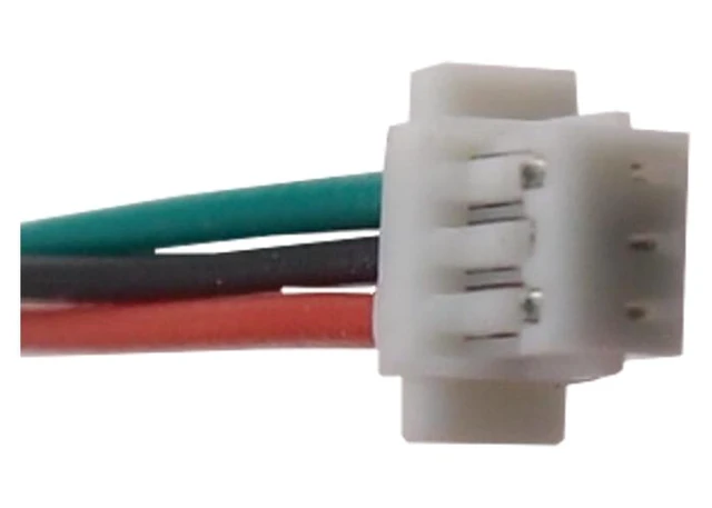 Alt view image 5 of 5 - Estry Battery Replacement for Nuvi 770 Nuvi 770T 010-00657-06
