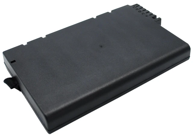 Alt view image 3 of 5 - Estry Battery Replacement for P28 XVC 715 V20 cXTC 1700 V25 P28G-Y04S V20 P28G XTM 1300c P28 XTM 1600 SP28 JUMP V25 XVC 2533 V20 XVC 2000 SSB-V20KLS SSB-P28LS9 SSB-P28LS6 SSB-P28LS6/E SSB-V20CLS/E