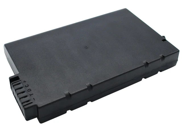 Alt view image 4 of 5 - Estry Battery Replacement for P28 XVC 715 V20 cXTC 1700 V25 P28G-Y04S V20 P28G XTM 1300c P28 XTM 1600 SP28 JUMP V25 XVC 2533 V20 XVC 2000 SSB-V20KLS SSB-P28LS9 SSB-P28LS6 SSB-P28LS6/E SSB-V20CLS/E