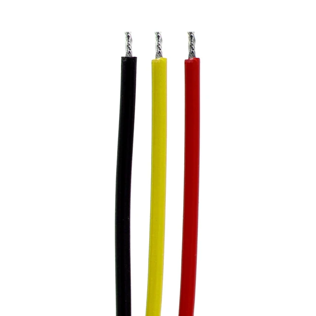 Alt view image 4 of 4 - Estry Battery Replacement for Bose Sport Earbuds Charging Base AHB572535