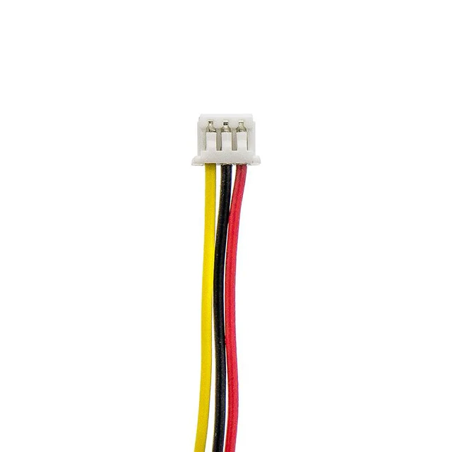 Alt view image 4 of 4 - Estry Battery Replacement for M-RAG97 MX1000 cordless mouse L-LB2 190247-1000