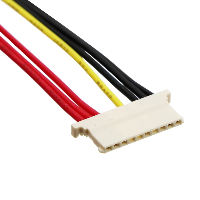 Alt view image 5 of 5 - Estry Battery Replacement for Evolve Maestro Evolve 3 Maestro E book 11 UTL-4766133