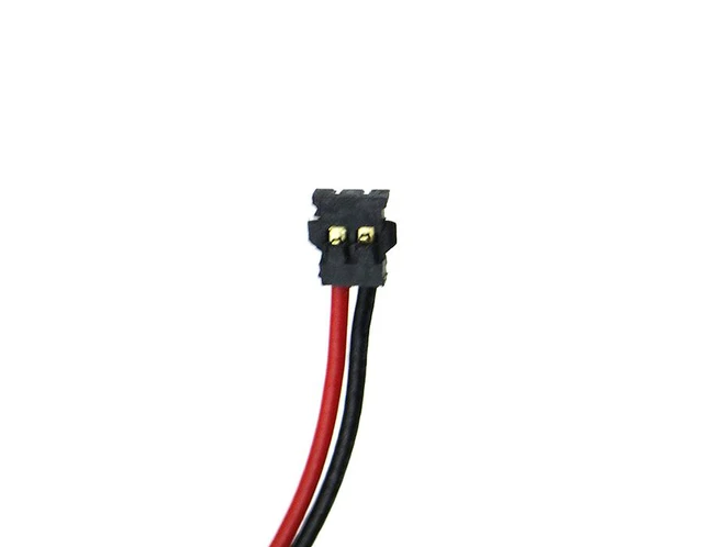 Alt view image 4 of 4 - Estry Battery Replacement for MotoroIa XT1019 XT830C Moto E XT1019 EL40 SNN5944A