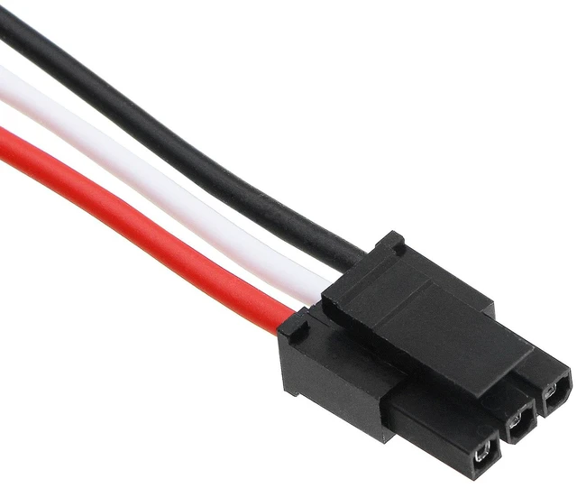 Alt view image 5 of 5 - Estry Battery Replacement for Lawn Expert Robotic Lawnmower 48150001 DW2SP0007